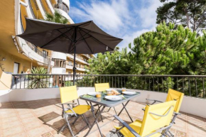 Rufete Apartment